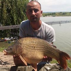 Valik